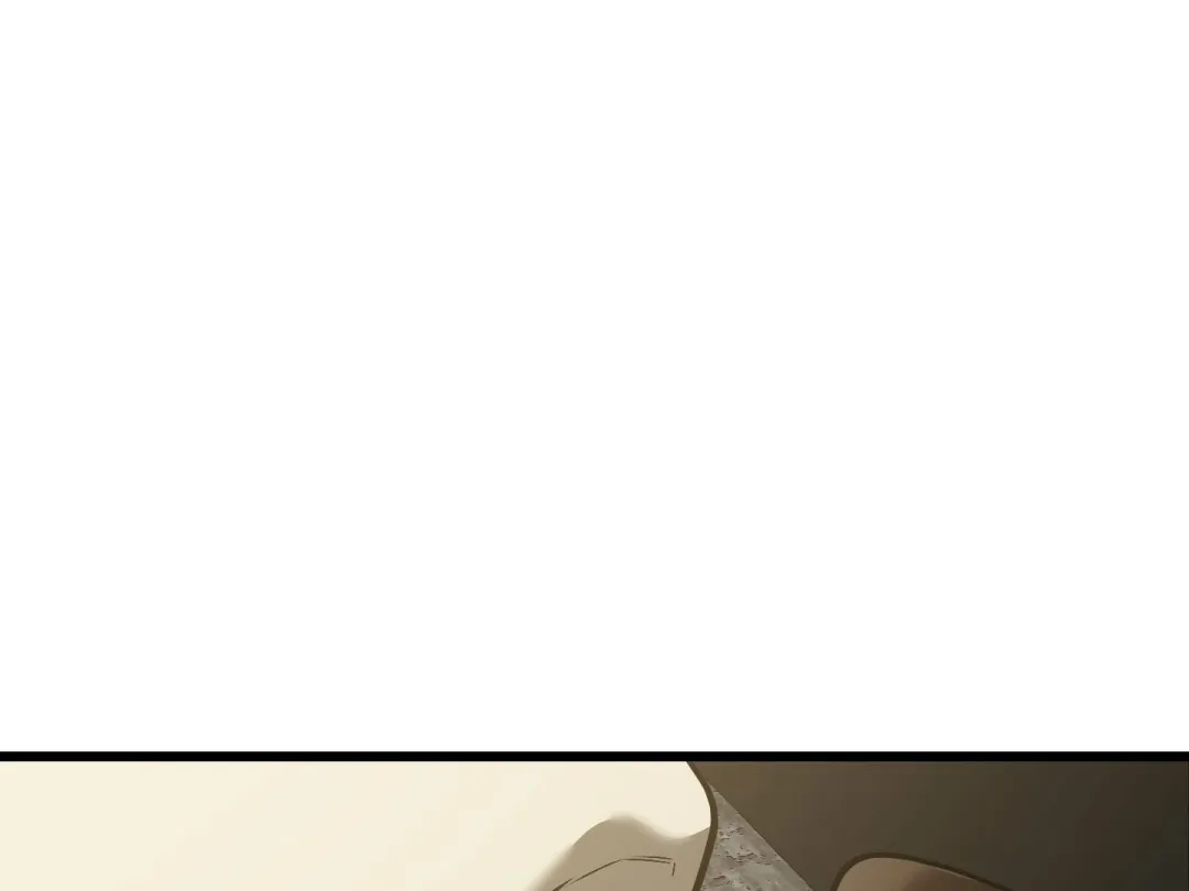Heat Stroke - Chapter 8 Page 154