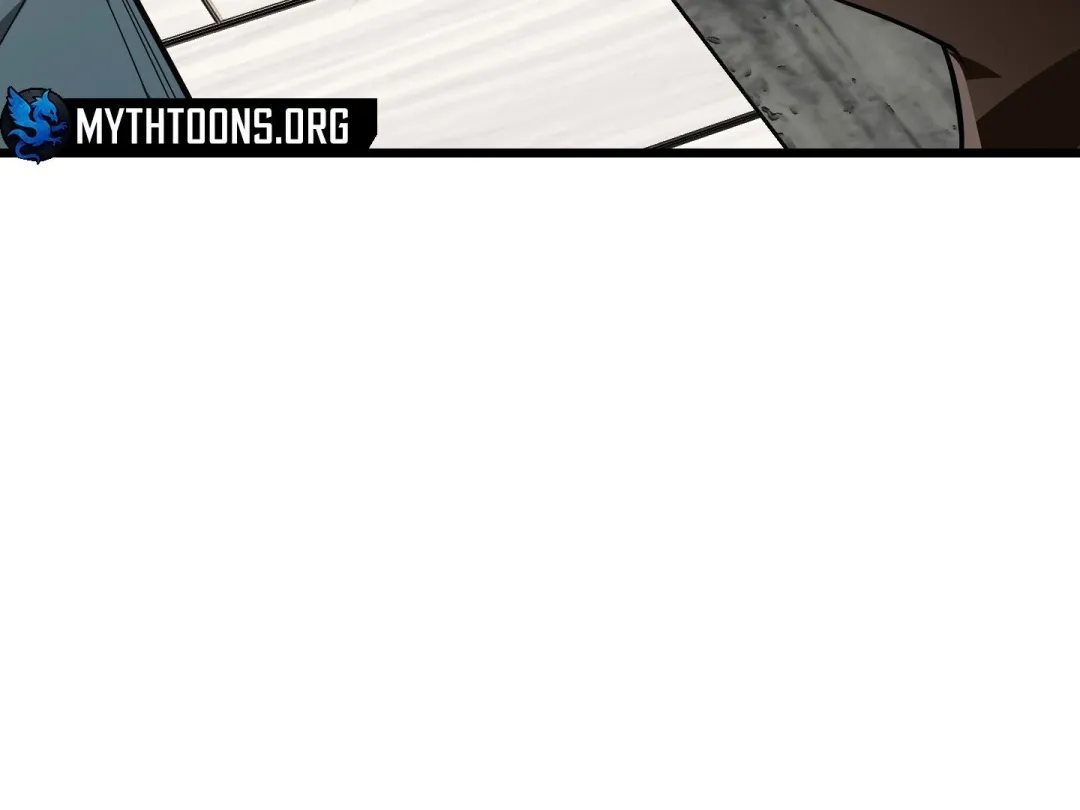 Heat Stroke - Chapter 8 Page 156