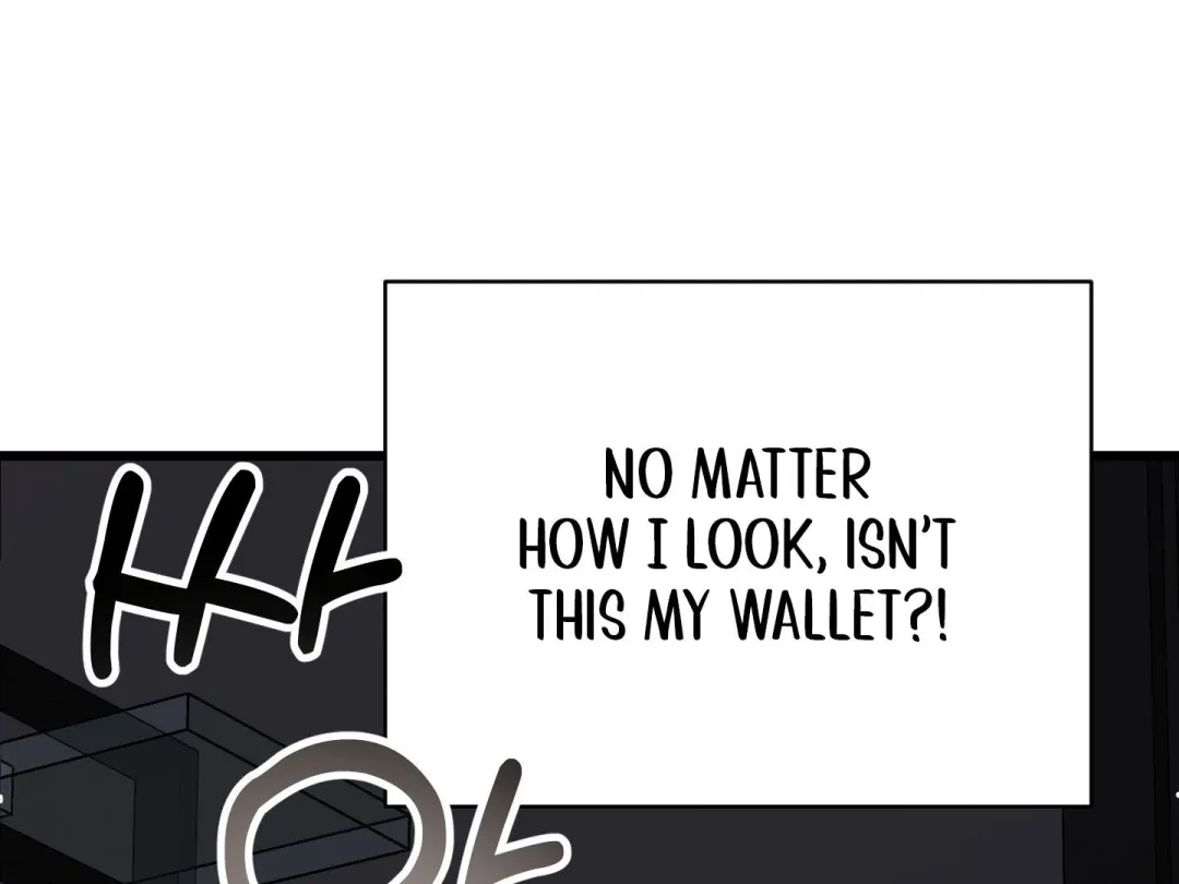 Heat Stroke - Chapter 8 Page 158