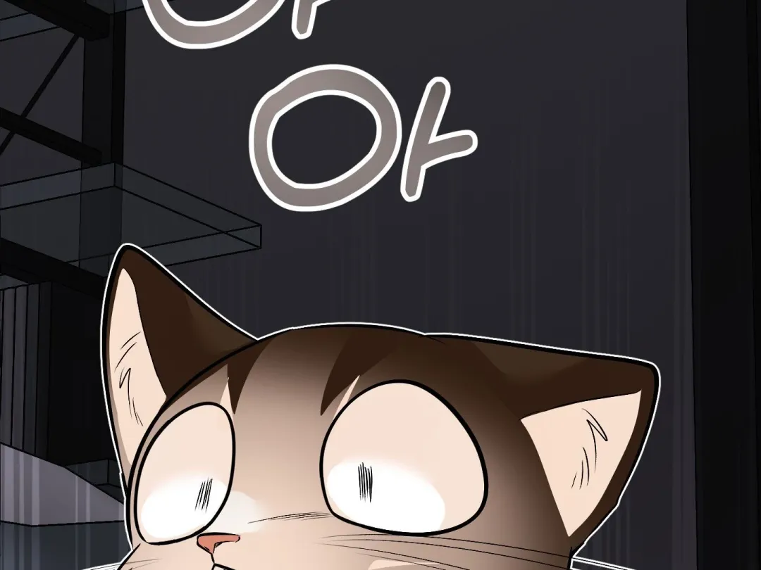 Heat Stroke - Chapter 8 Page 159