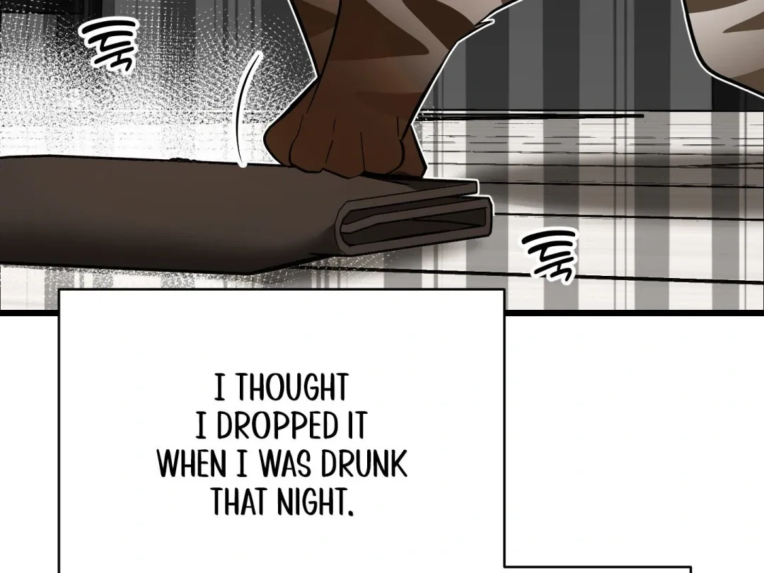 Heat Stroke - Chapter 8 Page 161