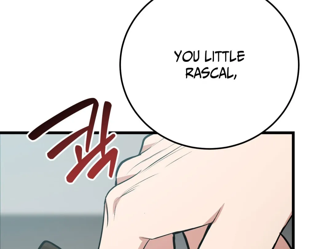 Heat Stroke - Chapter 8 Page 165