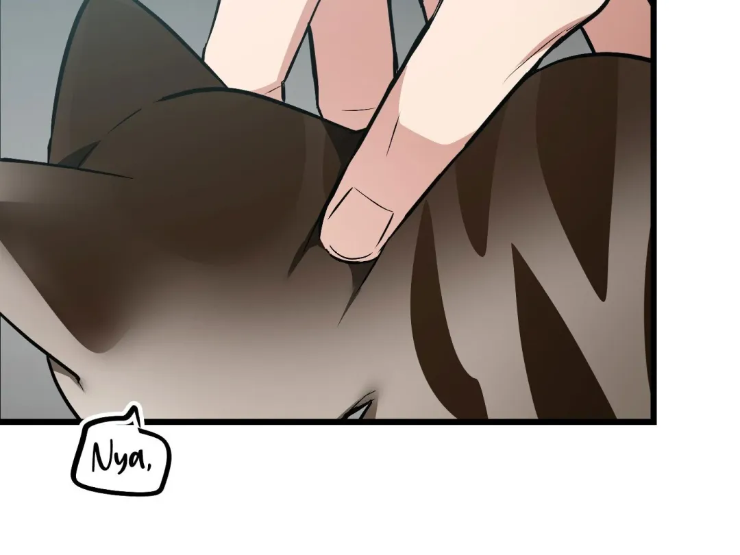 Heat Stroke - Chapter 8 Page 166