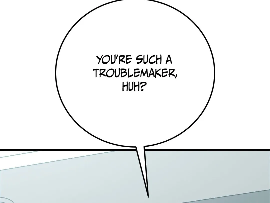 Heat Stroke - Chapter 8 Page 168