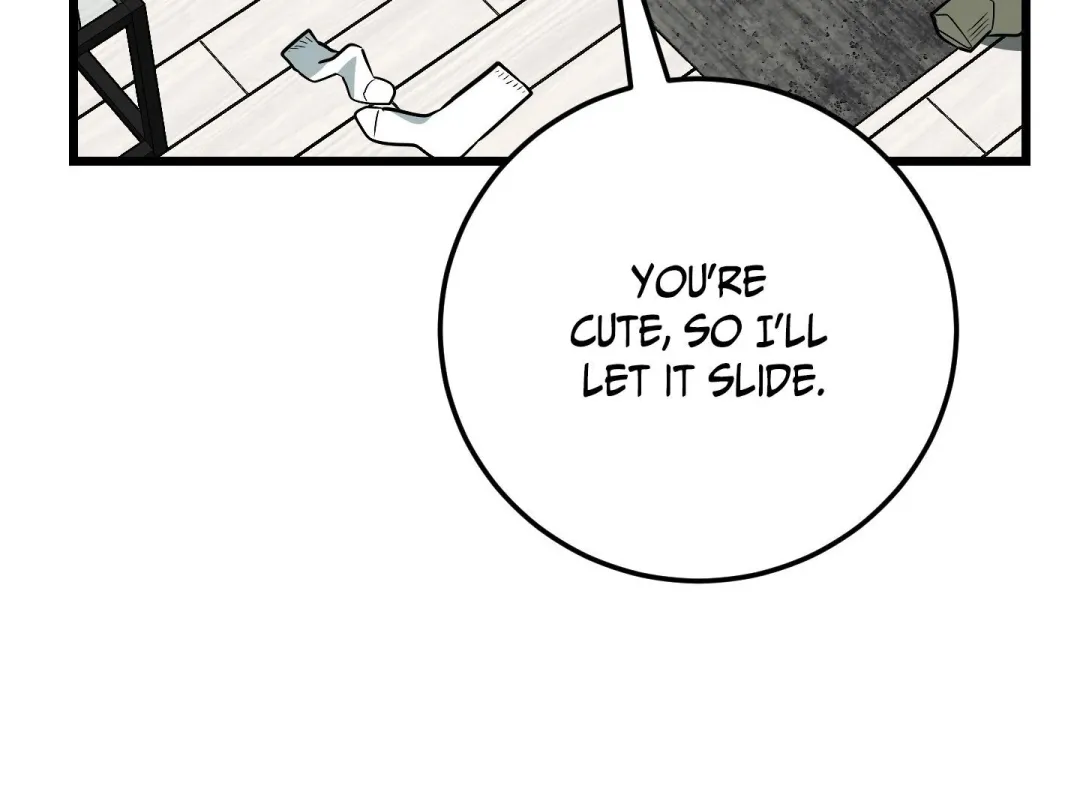 Heat Stroke - Chapter 8 Page 176