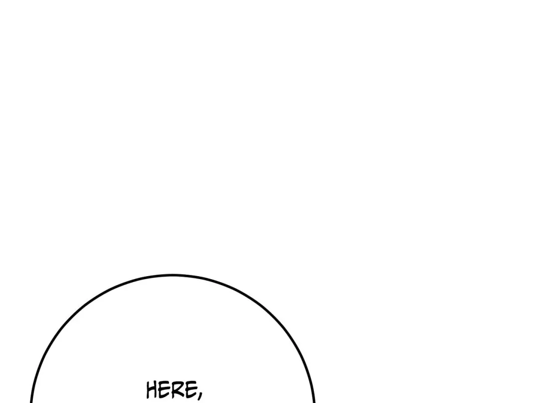 Heat Stroke - Chapter 8 Page 177