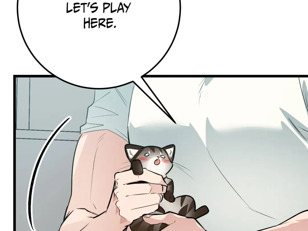 Heat Stroke - Chapter 8 Page 178