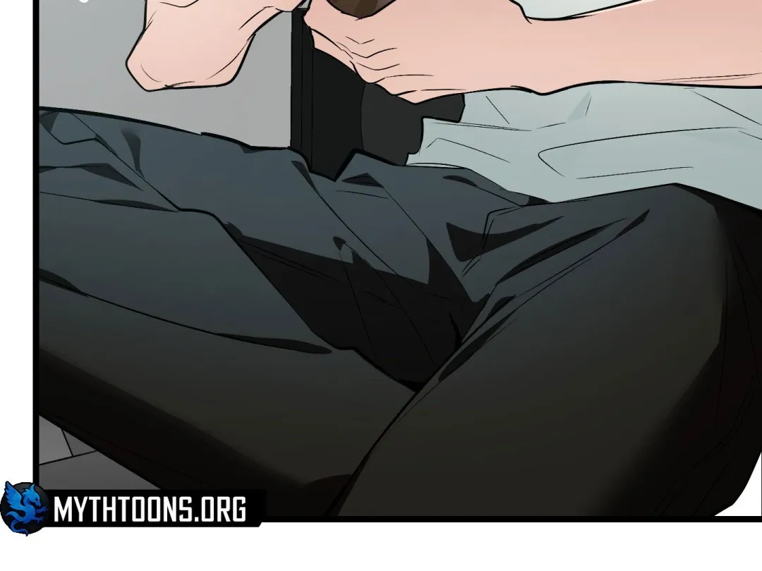 Heat Stroke - Chapter 8 Page 179