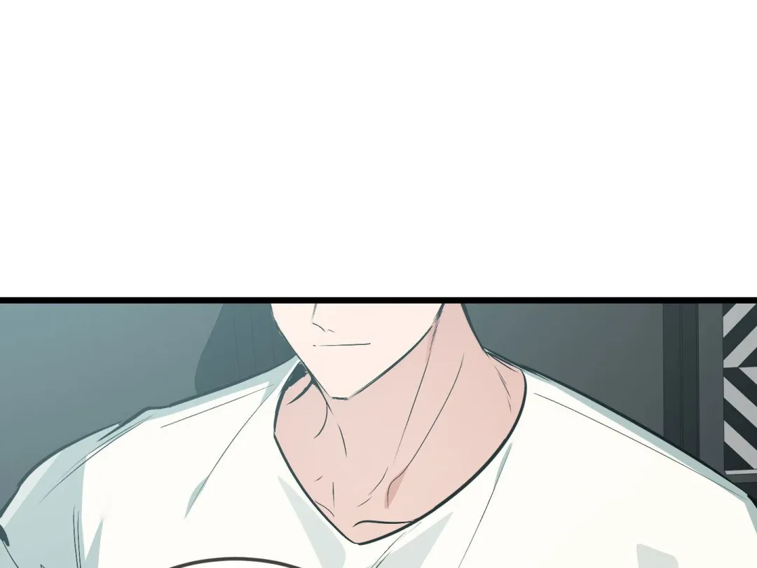 Heat Stroke - Chapter 8 Page 181