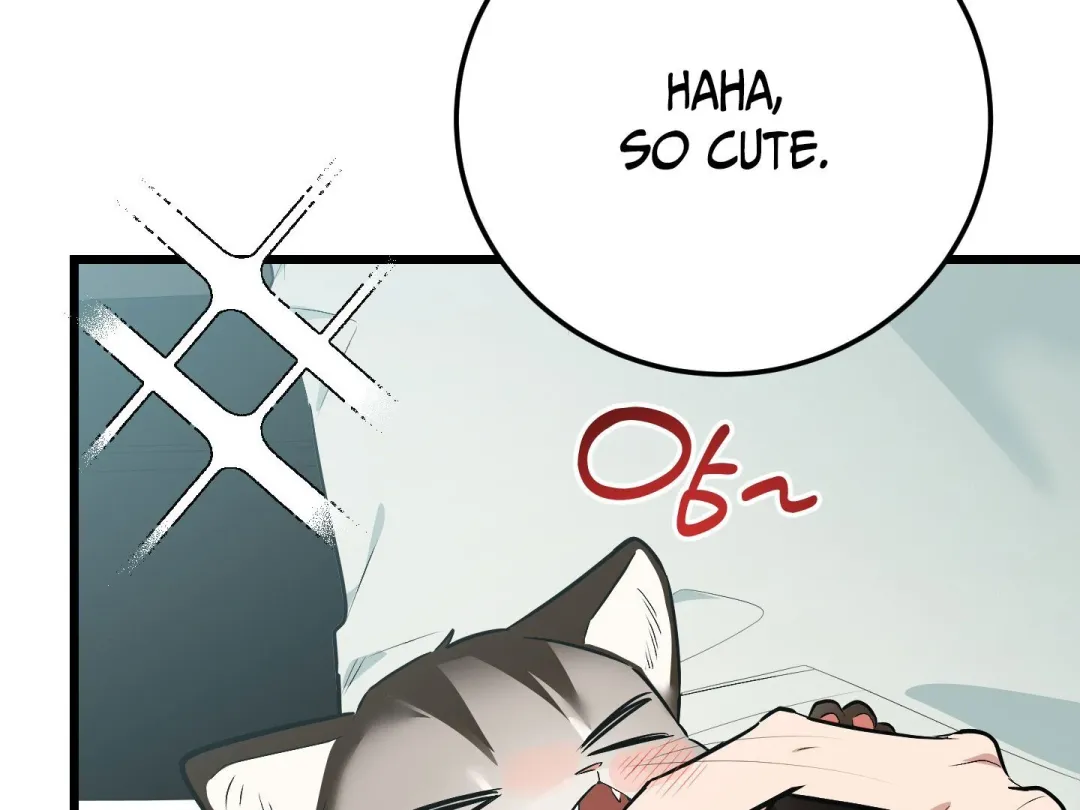 Heat Stroke - Chapter 8 Page 185
