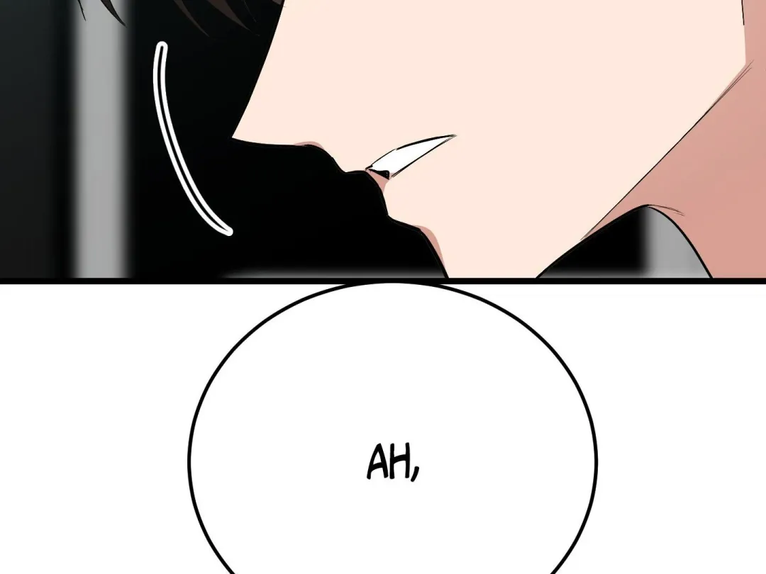 Heat Stroke - Chapter 8 Page 191