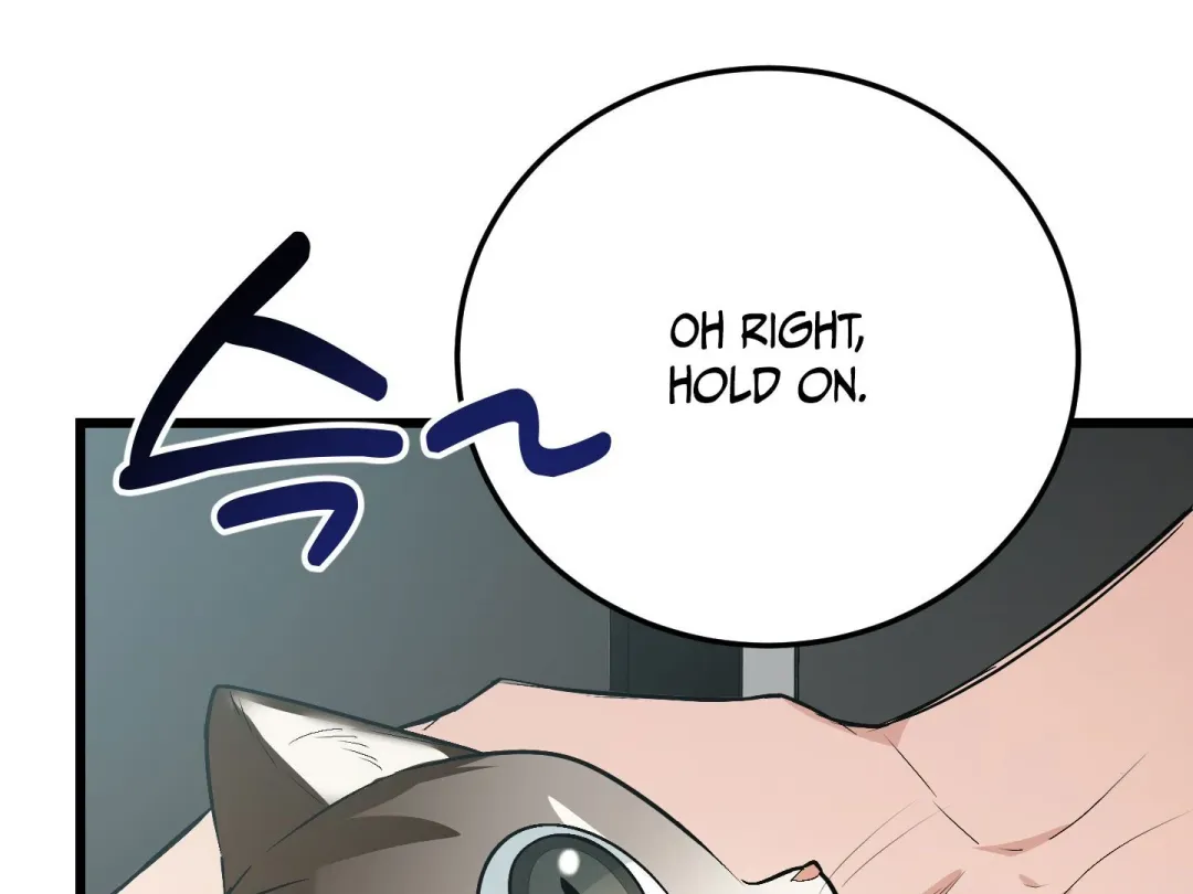 Heat Stroke - Chapter 8 Page 193