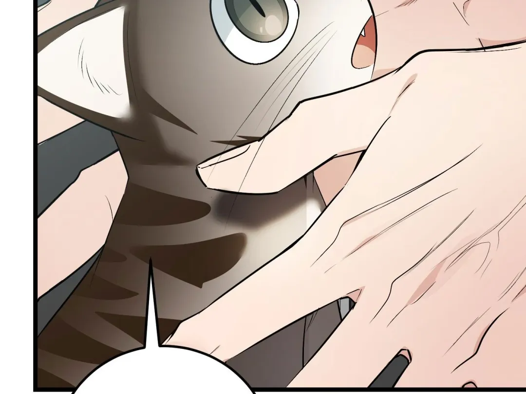 Heat Stroke - Chapter 8 Page 194