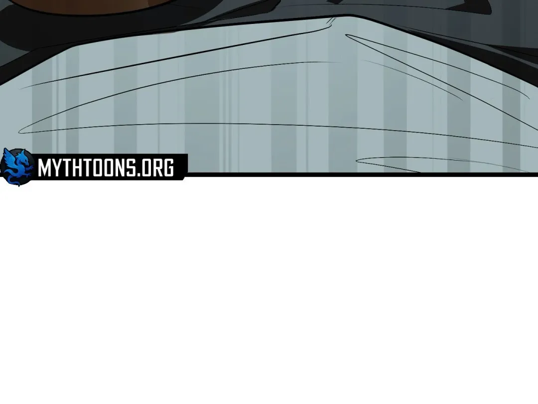 Heat Stroke - Chapter 8 Page 201
