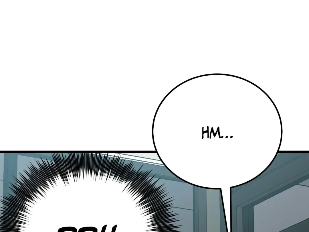 Heat Stroke - Chapter 8 Page 202