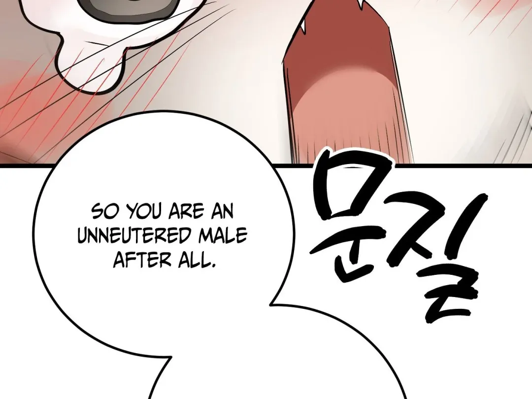 Heat Stroke - Chapter 8 Page 208