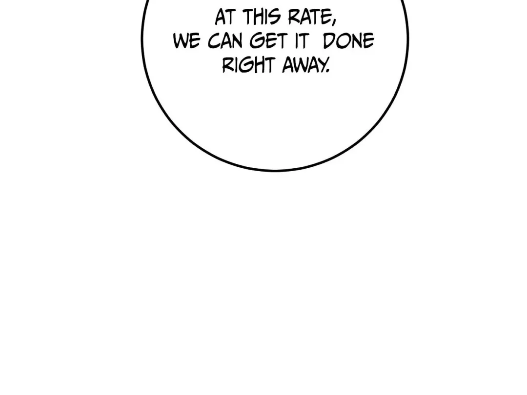 Heat Stroke - Chapter 8 Page 209