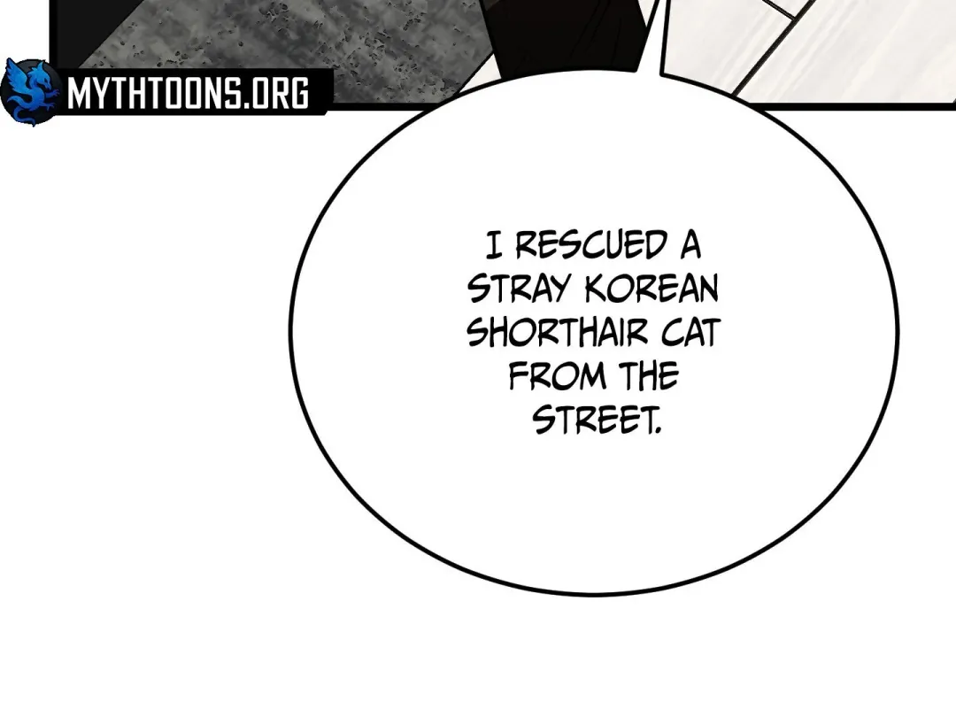 Heat Stroke - Chapter 8 Page 218
