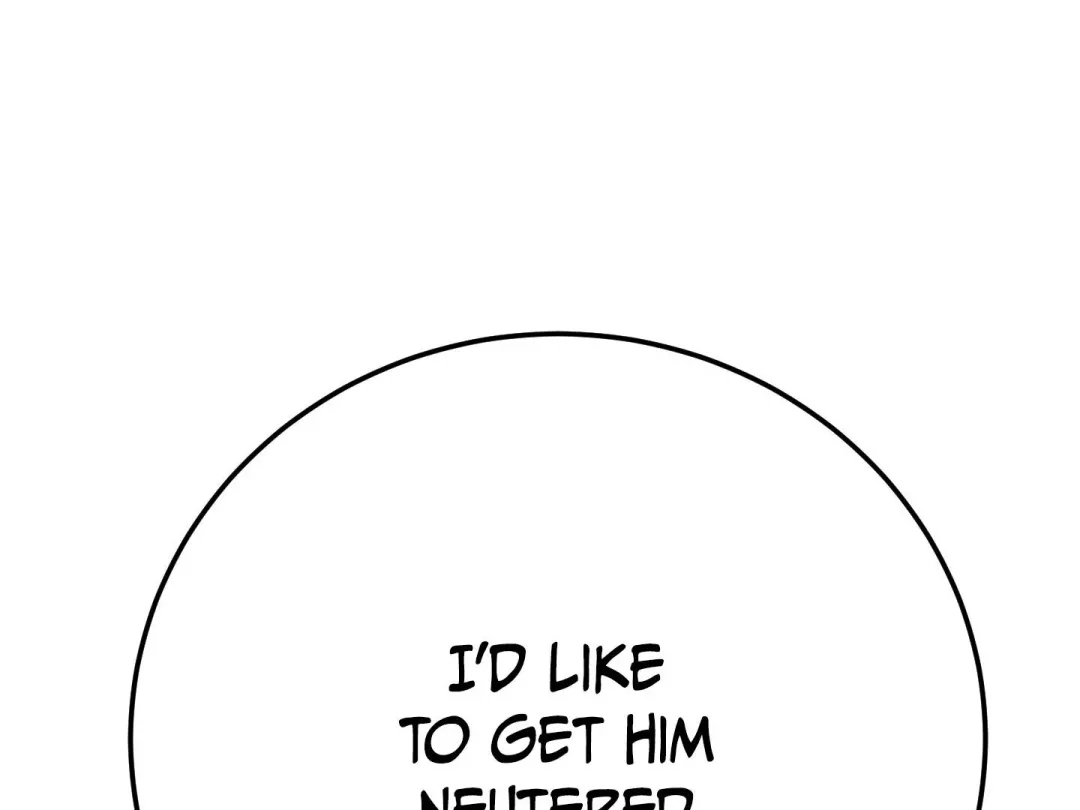 Heat Stroke - Chapter 8 Page 220
