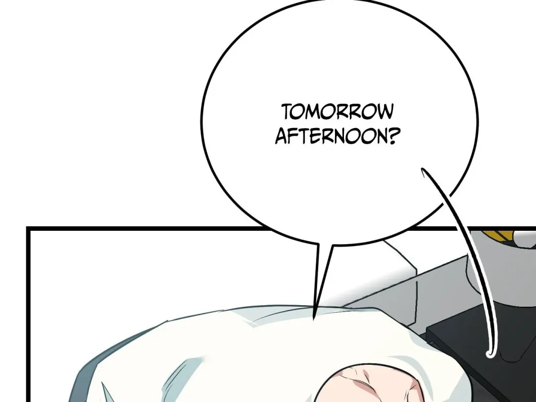 Heat Stroke - Chapter 8 Page 225