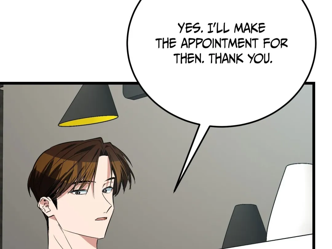 Heat Stroke - Chapter 8 Page 229