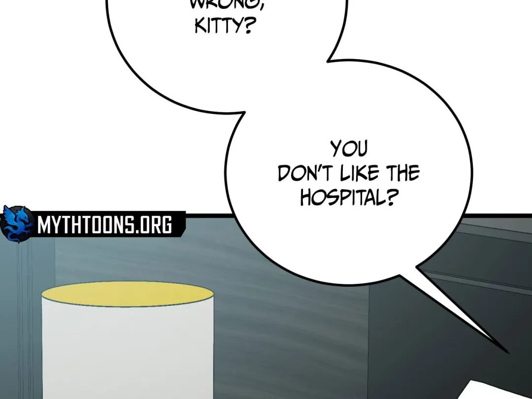 Heat Stroke - Chapter 8 Page 233