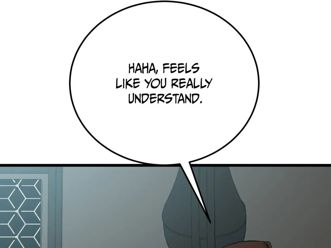 Heat Stroke - Chapter 8 Page 237