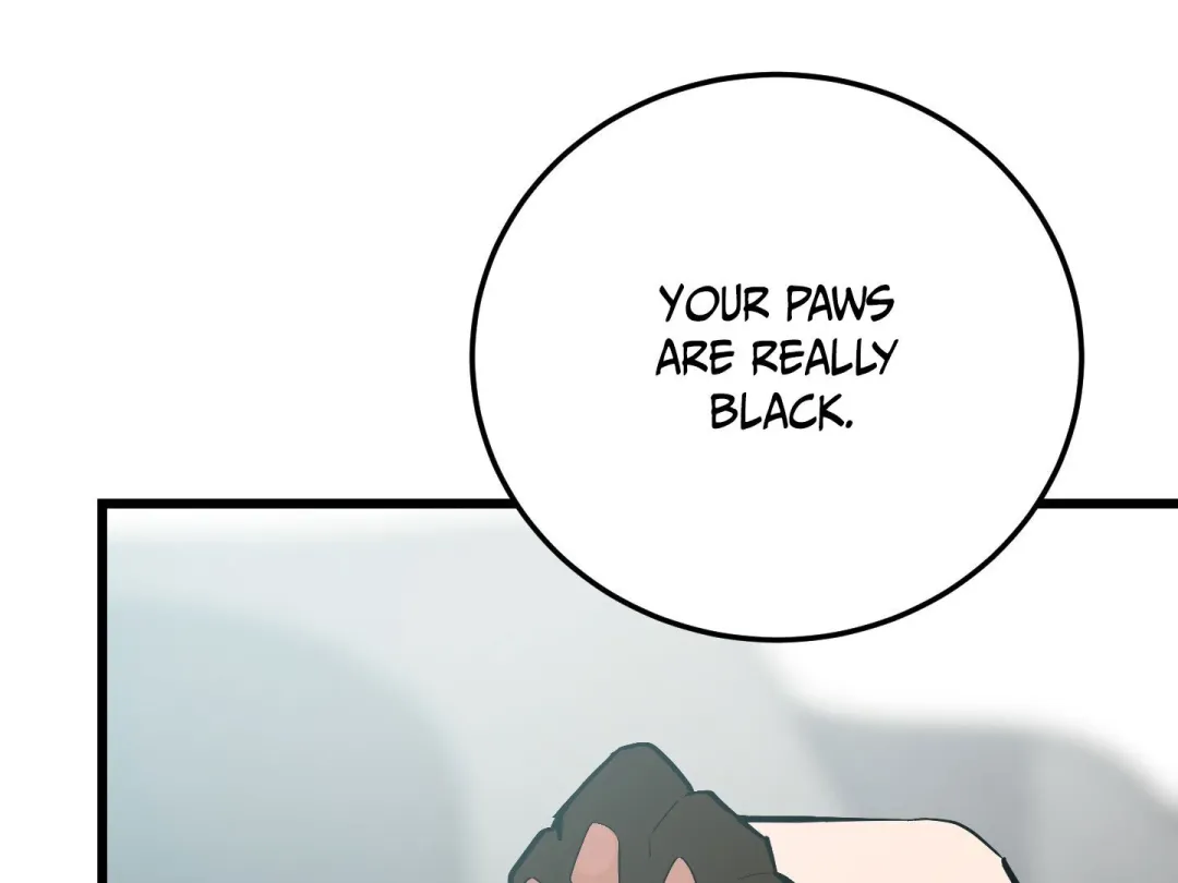 Heat Stroke - Chapter 8 Page 246