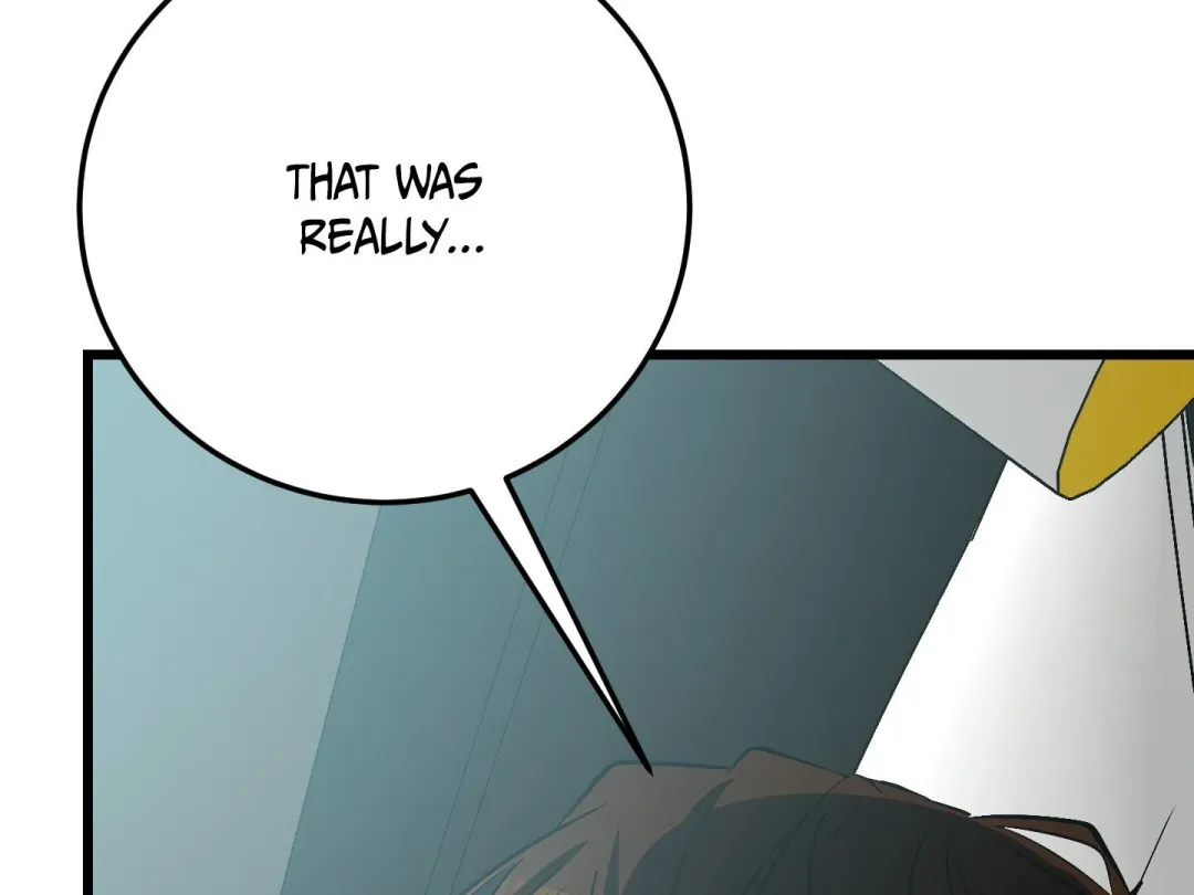 Heat Stroke - Chapter 8 Page 258