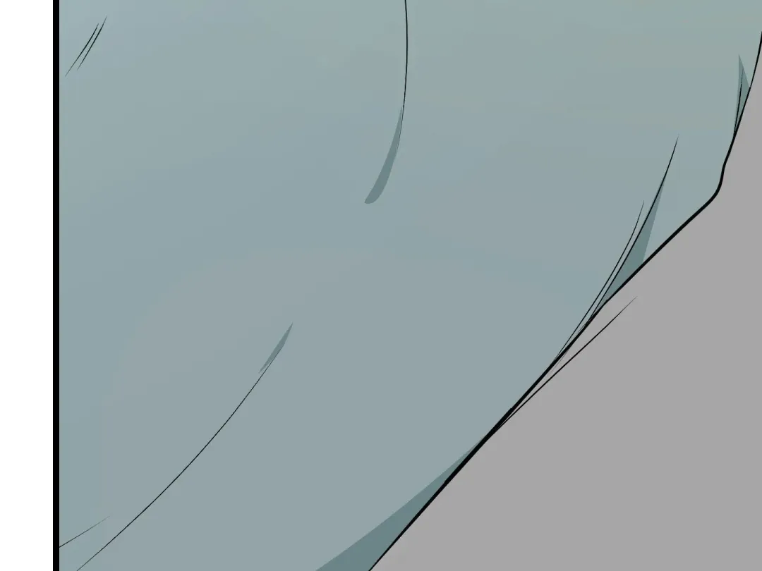 Heat Stroke - Chapter 8 Page 260