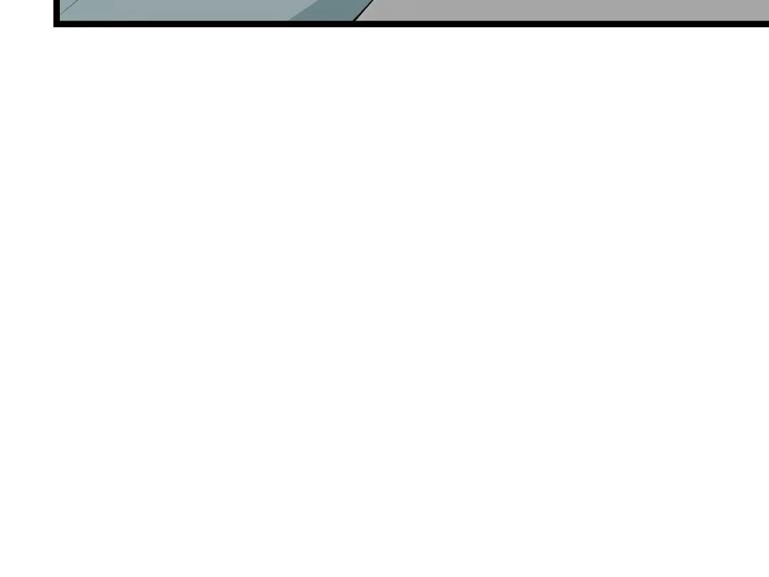Heat Stroke - Chapter 8 Page 261
