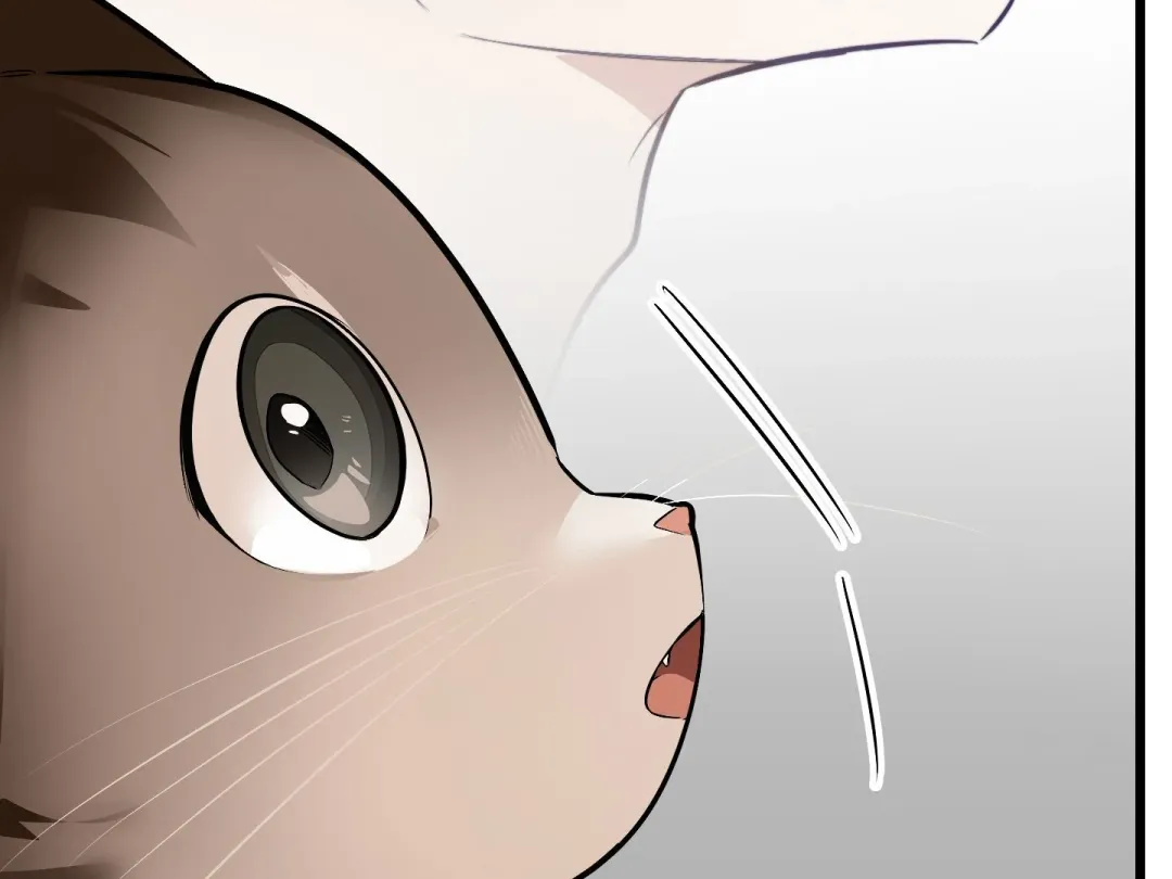 Heat Stroke - Chapter 8 Page 264
