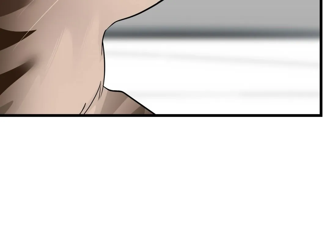 Heat Stroke - Chapter 8 Page 265