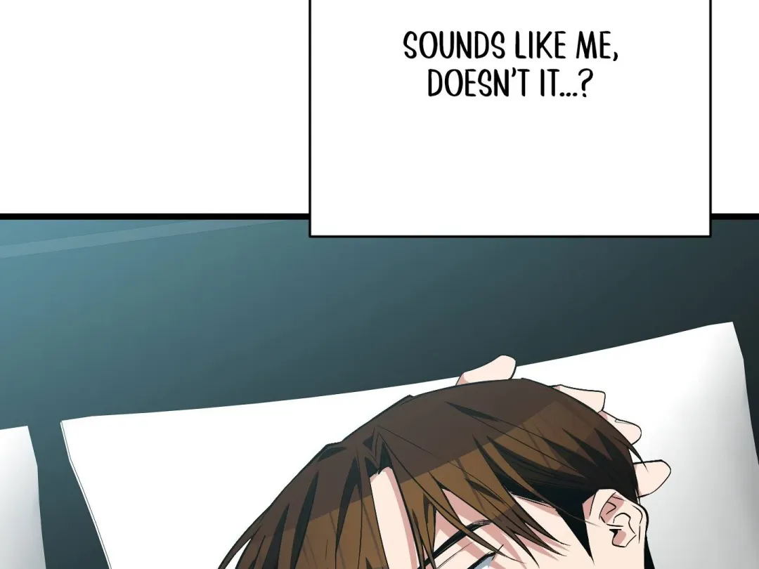Heat Stroke - Chapter 8 Page 267