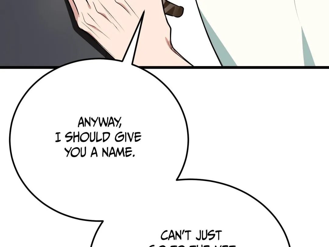 Heat Stroke - Chapter 8 Page 269