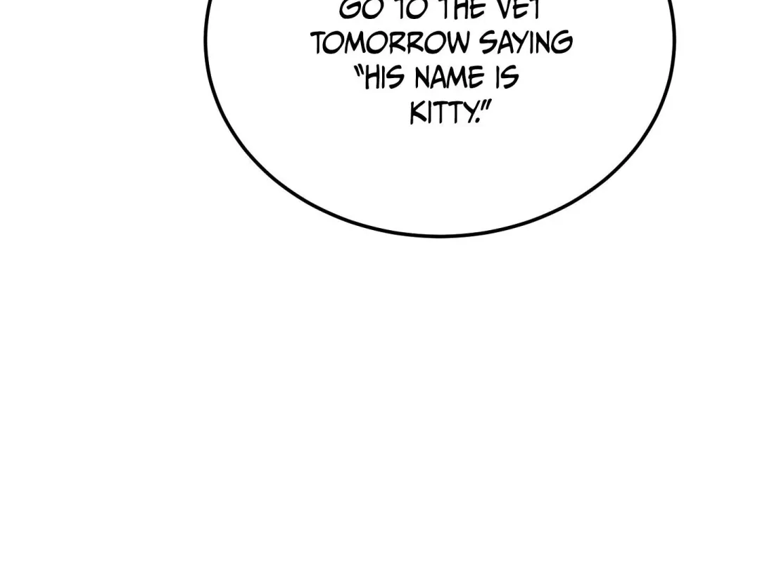 Heat Stroke - Chapter 8 Page 270