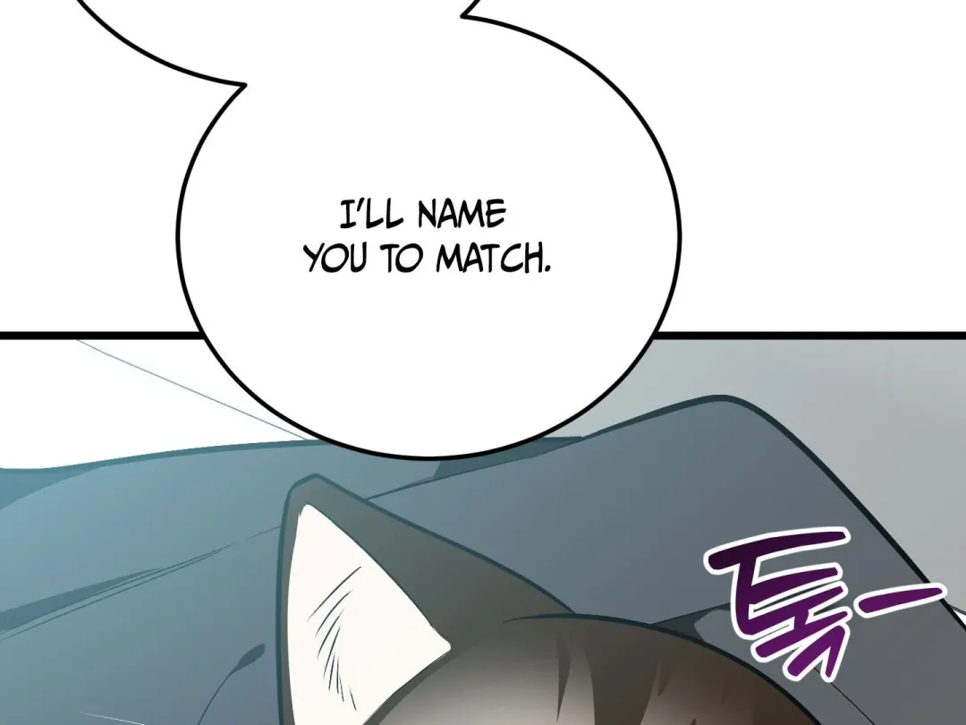 Heat Stroke - Chapter 8 Page 272