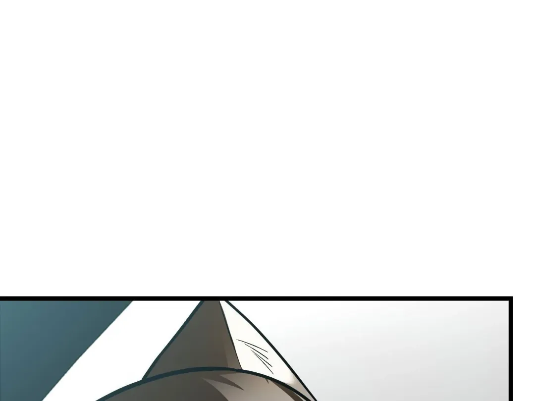 Heat Stroke - Chapter 8 Page 276
