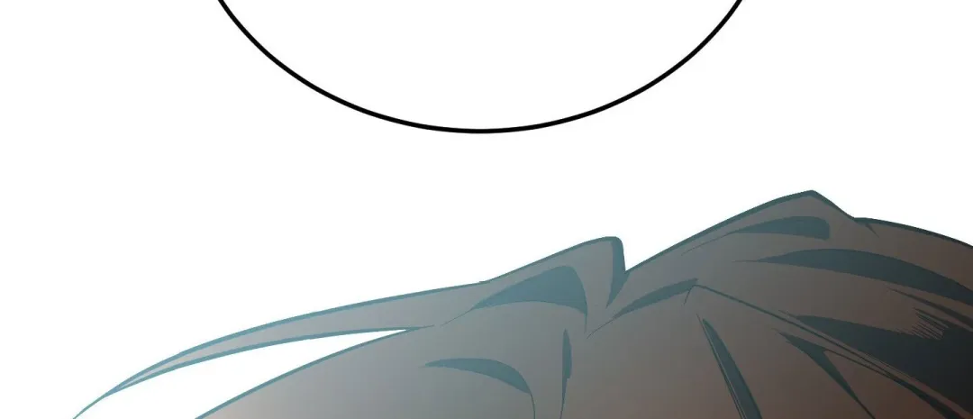 Heat Stroke - Chapter 8 Page 281