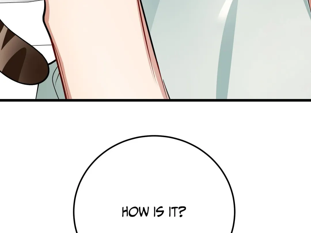 Heat Stroke - Chapter 8 Page 284