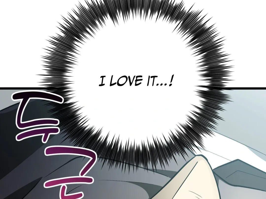 Heat Stroke - Chapter 8 Page 287