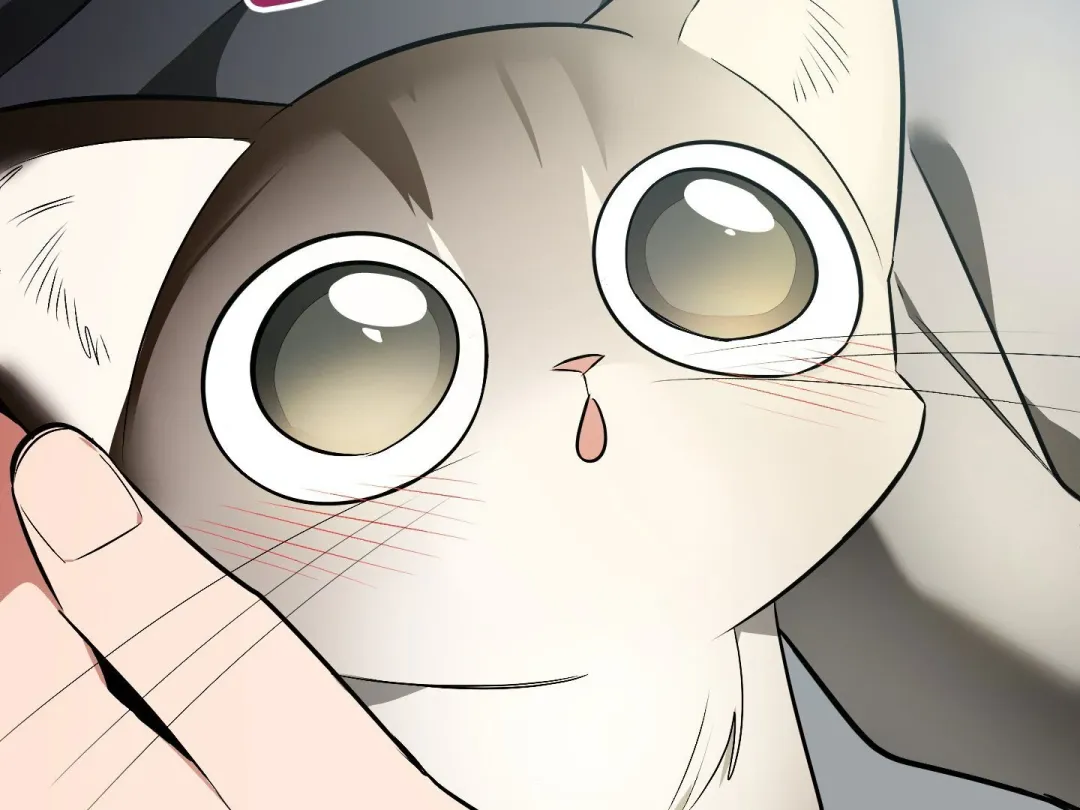 Heat Stroke - Chapter 8 Page 288