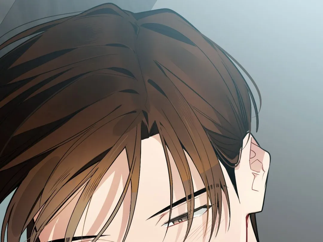 Heat Stroke - Chapter 8 Page 295