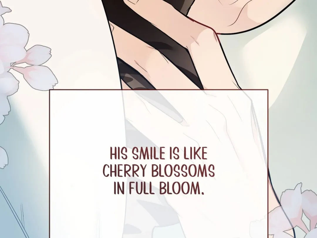 Heat Stroke - Chapter 8 Page 297