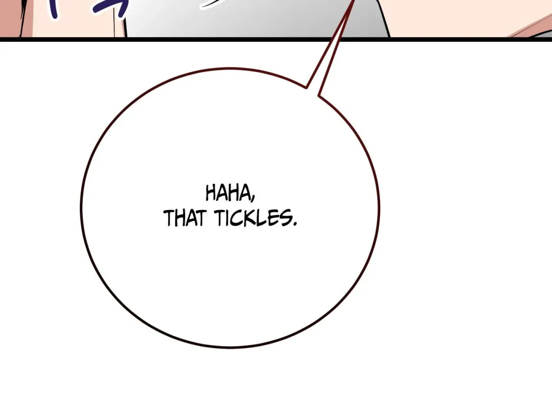 Heat Stroke - Chapter 8 Page 302