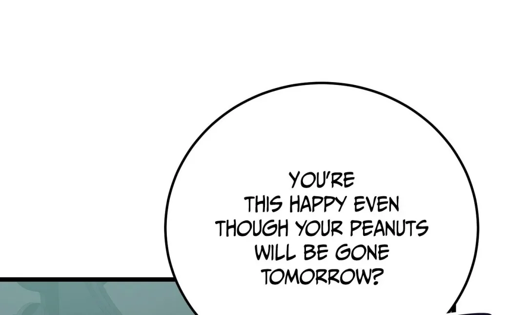 Heat Stroke - Chapter 8 Page 304