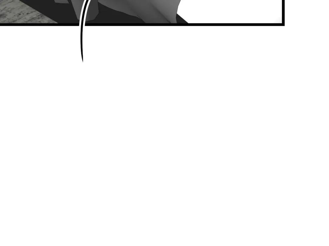 Heat Stroke - Chapter 8 Page 307