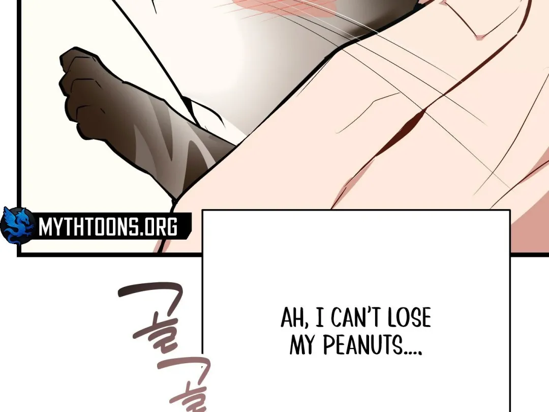 Heat Stroke - Chapter 8 Page 309