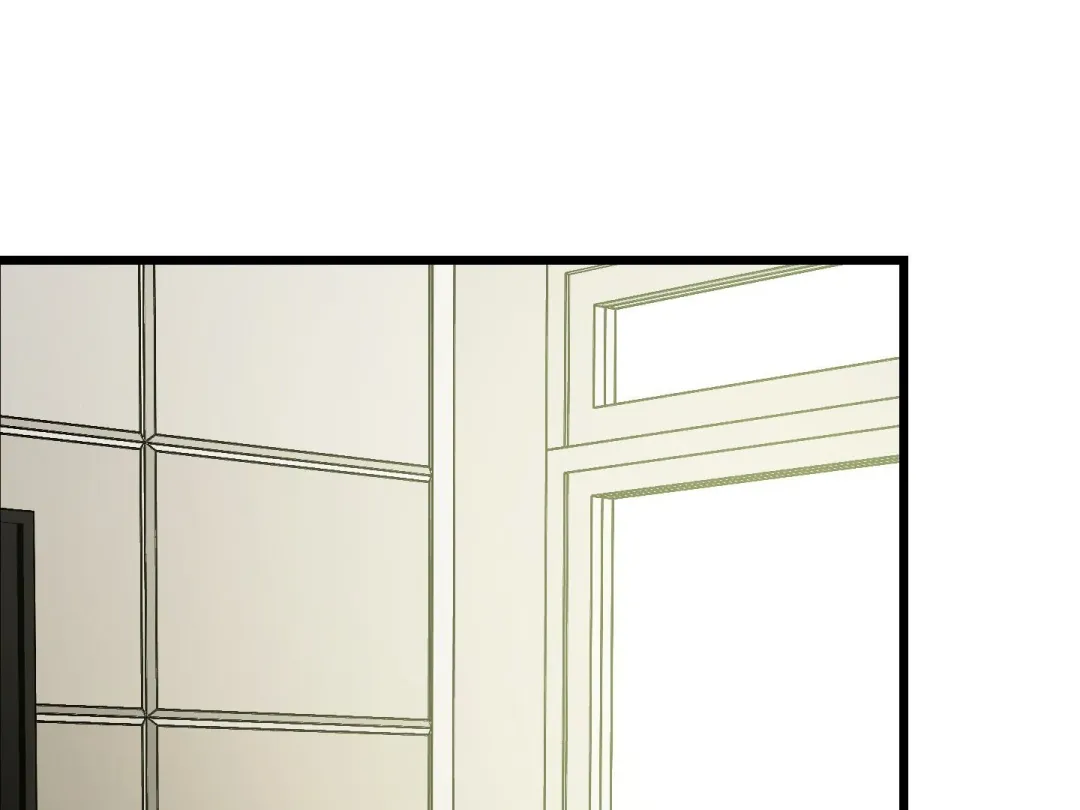 Heat Stroke - Chapter 9 Page 3