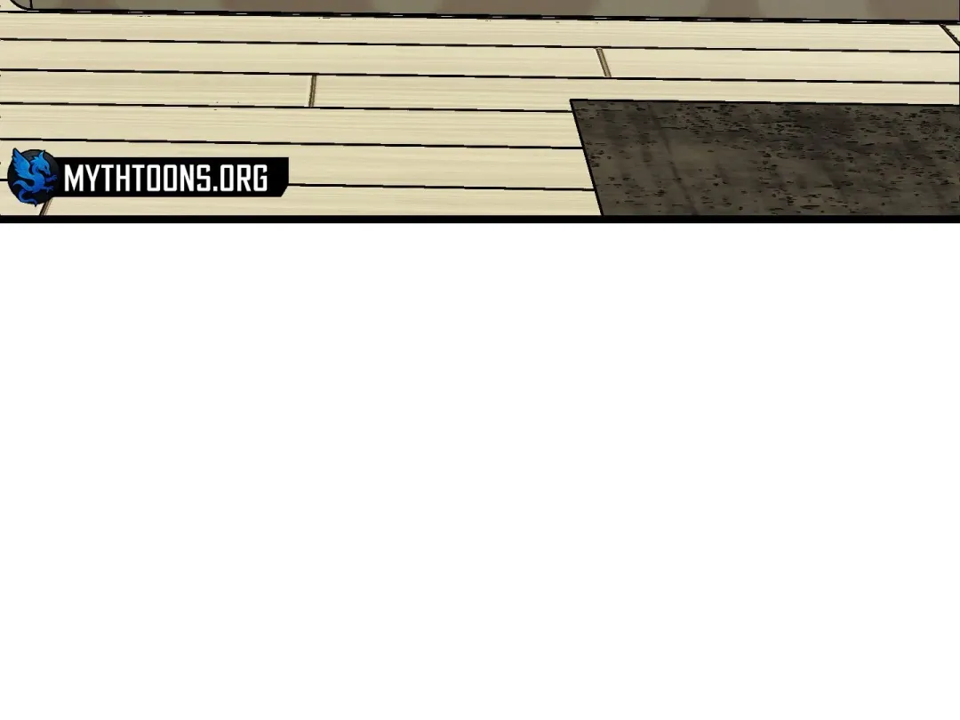 Heat Stroke - Chapter 9 Page 7